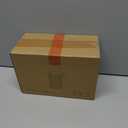 Lifewit Pitcher with Lid, 50 oz Water Jug BAP Free Plastic, Containers Juice, Ice Tea, Drink, Lemonade Pitchers for Fridge, 2 Pack