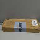 79 inch Heavy Duty Adjustable Cargo Bar,200LB CapacityNon-Slip Truck Bed Divider for Pickup Truck Bed,Aluminum Handle Cargo Bar for SUV, Trailer, Van, Come with 1 Bar, 1 Divider, 1 Net (Blue)