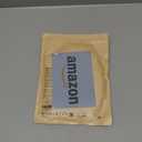 Silkland Certified HDMI 2.1 Cable, [4K@240Hz 144Hz 120Hz, 8K@60Hz] 1440P Ultra High Speed HDMI Cable 48Gbps (Upgrade Braided), HDR10+, eARC, HDCP 2.3, Compatible for Xbox/PS5/PS4/Roku TV-6.6ft (Grey)