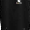 SUPJOYES Grill Cover for Weber Charcoal Kettle, 22 Inch BBQ Grill Covers, Heavy Duty Waterproof Barbecue Accessories