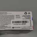 Feit Electric Color Chasing Strip Light. 16 Feet