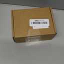 Sippy Spout Nipples for Mam Baby Bottles, Transition Straw Sippy Cup 100% Food Grade Silicone Soft Nipple, 6m+, Pack of 4