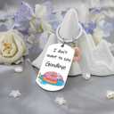 Farewell Gifts for Coworkers Keychain Goodbye Gifts for Coworkers Going Away Gift for Coworker Work Bestie Leaving Job Retirement New Beginning Gift Ideas Good Luck Keyring