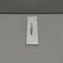 Kolgios 38/ 40/ 41/ 42mm(Series11/ 10) Gold Women Cool Chain Smartwatch Bands Compatible for Apple Watch Bands Series11/ SE3/ 10/ 9/ 8/ 7/ 6/ 5 Durable Stylish Bracelet for Iwatch 11/ 10