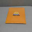 Sunheir Washable Pee Pads for Dogs , Thick Heavy Absorbency Reusable, Prevent Leakage, Waterproof , Non-Slip Pee Pads for Puppy Playpen, Crate, Whelping Box, Potty Training, Grey, 2 packs