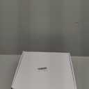 Haturi Bathroom Accessories Set, 4 Pcs Pink Glass Bathroom Accessories Sets Complete w/Lotion Soap Dispenser, Toothbrush Holder, Apothecary Jar, Vanity Tray, Bathroom Decor, Gift for Home Apartment