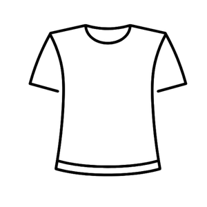 Womens Short Sleeve Tops Womens 100Th Day of School Teacher Shirt Happy 100 Days of School T Shirt Letter Print Teach Short Sleeve Top,  XXL