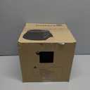 Yoken Sturdy Elevated Dog Bowls 2 Packs, Prevention of Vertebrae Disease, Non-Slip, High Capacity, Colorful Raised Bowls for Medium Small Dogs