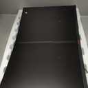 KOORUI 27 Inch Curved Monitor FHD 1080P 144Hz Gaming Office Computer Monitors, 1500R PC Screen with HDMI VGA, Eye Care TÜV Rheinland Certified, Tilt Adjustable, Black.