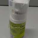 DevaCurl SuperCream Ultra-Rich Moisturizing Definer | Hydra-Definition Blend | Multitasking Styler