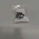 Replacement 107512-01 Cap/Bulb Assy for Remington Electric Chainsaw and Polesaws 079084-01 (Pack of 2)