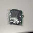 Sure Right After This Raid Funny Gift for Gamers TShirt, Large, Black