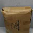 XxingSheep 2-Tier Cat Tunnel & Hammock Bed XXL, 4 Cave Shuttle with Elevated for Multiple Cats Toy Light Grey (Extra Extra Large)