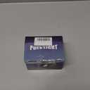 Upgraded Puck Lights with Remote Control, Rechargeable Closet Lights, 1500mAh Battery Cabinet Lights, 3 Color and Timing Function, Dimmable LED Tap Light, Stick on Lights for Kitchen Shelf(3 Pack) (3 Pack)