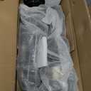 ECCPP Complete Struts Spring Assembly Front Struts Shock Absorber Fit for 2009, 2011 2012 2013 for Toyota Corolla 2011 2012 2013 for Toyota Matrix Set of 2