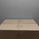 Height Adjustable Rolling Shop Stool with Back Support - Kitchen Stool with Wheels Heavy Duty Stool with Back for Salon,Spa,Massage,Tattoo,Esthetician  Rolling Stool Extra Thick for Extreme Comfort