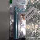 L'Oreal Paris Extensionist Waterproof Mascara, Lengthening, Volumizing, and Curling Formula For a Lash Extension Eye Makeup Look, Waterproof Black (0.41 Fl Oz (Pack of 1))