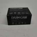 Dash Cam 4K Front, Built-in WiFi Dash Camera for Cars, 1.47''IPS Screen Mini Dashcam with APP, 170Wide Angle, 24H Parking Monitor, Night Vision, WDR, G-Sensor, with 64G SD Card, Support 256GB Max