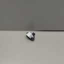 Dorman 590-071 Rear Park Assist Camera Compatible with Select Jeep Models