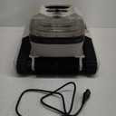 Nextrend Pool Vacuum for Inground Pools: Cordless Pool Cleaners for Above Ground Pool Wall Floor Waterline Cleaning 180W Powerful Suction Last 150 Mins Automatic Swimming Pool Robot up to 2050 sq.ft