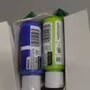 Apple Barrel Acrylic Craft Paint Set, Seaside Marina, Includes 12 Colors with a Matte Finish
