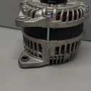 New Alternator 3.5 3.5L Fit for 2007-2010 Nissan Altima, for 2009-2014 Murano 3.5L, for 2009 2010 Maxima, for 2011-2017 Quest, V6 3.5L 12V 130A, 11341, 23100-1AA1A, 23100-1AA1B, 213-9665, 334-2778