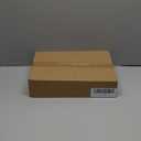 TMOL Washable Finger Paint for Toddlers, 25 PCS Safe Finger Paints, 10 Vibrant Colors (2fl oz), Baby Paint for Hand and Feet, Safe Art Supplies, Early Learning Gifts for Kids Age 3+