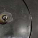 SENSARTE Ceramic Cookware Sets, Pots and Pans Set Non stick, Non toxic Healthy Induction Cookware, 26 Pcs Nonstick Kitchen Cooking Set, w/Frying Pans Set, Saucepans Set