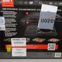 Weber Crafted® Frame Kit for Genesis® Gas Grills, Gourmet Grilling