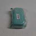 Hard Case Compatible with Bose SoundLink Flex 2nd Gen/Bose SoundLink Flex Portable Speaker, Mint Green Case