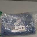 Levi Strauss Signature Gold Men's Relaxed Fit Flex Jeans Medium Indigo-Waterless, 32W x 30L