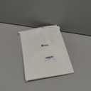 Jetec 12 Pcs Valentines Day Decorations for Home Valentine's Day Tiered Tray Decor Set Heart XOXO Wooden Sign Rustic Farmhouse Decor Love Tiered Tray Decorative Signs for Home Table Party