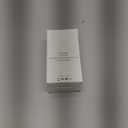 MP3 Player, Music Player with 16GB Micro SD Card, Build-in Speaker/Photo/Video Play/FM Radio/Voice Recorder/E-Book Reader, Supports up to 128GB (Dark Blue)