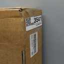 PHILTOP Engine Radiator Cooling Fan Assembly Compatible with BMW Models - 323i 2006-2011, 325i 2006, 325xi 2006, 328i 2007-2013, 328i xDrive 2009-2013, 328xi 2007-2008, 330i 2006, 330xi 2006, 128i