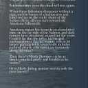 WOMAN OF THE RIVER, Paperback