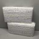 Huggies Size 3 Diapers, Little Snugglers Baby Diapers, Size 3 (16-28 lbs), 76 Count