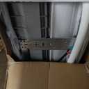 24000BTU Mini Split Air Conditioner& Heater,18.5 SEER2 208-230V Wall-Mounted Ductless AC Unit Cools Rooms up to 1500 Sq. Ft, Energy Efficient Inverter AC w/Heat Pump (Blast Series)