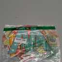 Welcome To The Carnival Banner - Carnival & Circus Theme Party Decorations, Games & Banners