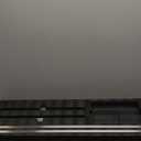 KOKOSIRI Towel Rack Free Standing Brushed Nickel 2-Tier Towel Holder for Bathroom Floor Stand with Heavy Marble Base Thicken Steady Design Stainless Steel THS0005-BR