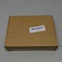 Mack Uncle Hauler Truck & Racer Toys 1:55 Diecast Model Vehical Birthday Car Toys for Boys Kids (Red No. 1)