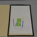 SPARIN 2 Pack Screen Protector for Samsung Galaxy Tab S11/ S10 Lite/ S10 FE/ S9 FE/ S9, (11"& 10.9") Tempered Glass Compatible with S Pen, Case Friendly, Anti-Scratches