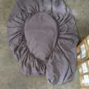 60*43 Mattress cover ,90*50 Blanket cover ,30*20 Pillow cover
