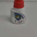 Roundup Weed & Grass Killer Concentrate, Use in and Around Flower Beds, Walkways and Other Areas of Your Yard, 16 fl. oz.