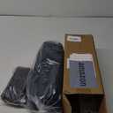 Naturehike Cloud-Up 2 Person Tent Lightweight Backpacking Tent with Footprint - Free Standing Ultralight Camping Hiking Backpack Tents Two Person Tent (Navy Blue - 20D Nylon)