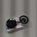 Edenseelake Magsafe Car Phone Holder, 360 Adjustable Car Phone Mount, Strong Magnetic Vacuum Suction Cup Phone Holders for Your Car, 17 Pro Max 16 15 14 13 12 Air Plus