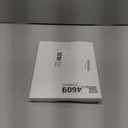 Geetery 3 Pcs Valentine's Day Decoration Heart Wooden Sign Standing Block Love Christian Tables Centerpieces Valentines Decoration Double Printed Table Sign for Wedding Party Favor Supplies(Retro)