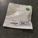 TUNICHX COB LED Strip Light 5V USB Tape 320LED/ m Dimmable LED Strip Light USB TV Backlight Flexible Under Cabinet Tape Light for Bedroom, Kitchen, Home DIY Lighting (6500K, 3.28FT)