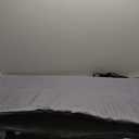 4x4 Feet Mat