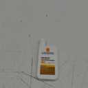 La Roche-Posay Anthelios Tinted Sunscreen SPF 40+, Broad Spectrum SPF + Antioxidants, Titanium Dioxide & Zinc Oxide Sunscreen, 4 Flexible Shades With No White Cast, Oil Free & Oxybenzone Free