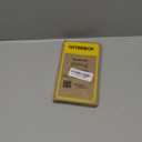 OtterBox iPhone 17 Pro Max Symmetry Series Clear Case - Clear